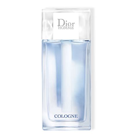 dior cologne homme avis|Dior Homme cologne sephora.